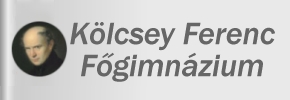 Kölcsey Ferenc Főgimnázium, Szatmárnémeti