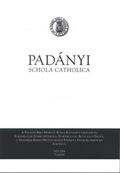 2005/06. évkönyv -  (JPEG - 100,2 kiB)